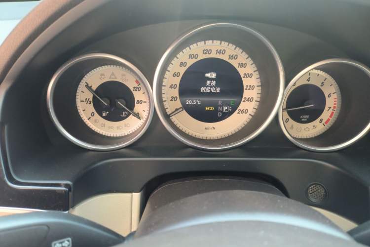 Used Mercedes-Benz E-Class 2015 Restyled E 260 L Sport Edition