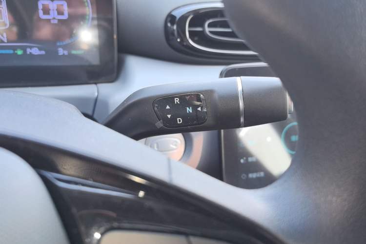 Used Leapmotor T03 2025 310 Comfort Edition