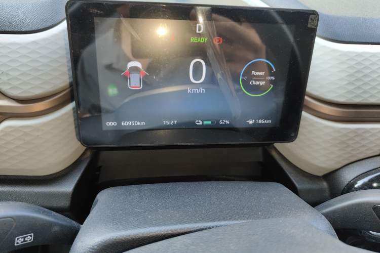 Used SOL E10X 2022 Flower Fairy Style Baby's Breath
