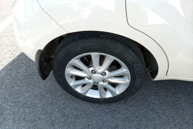 Used Kia Soul 2013 1.6L AT GL