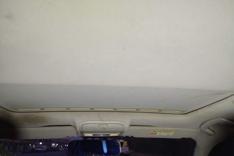 Used Volkswagen Bora 2016 1.6L Manual Comfort Model