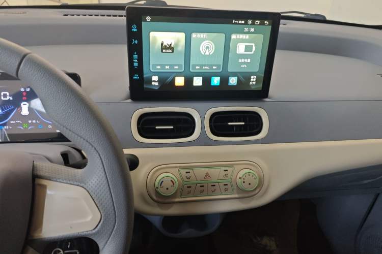 Used LINGBOX LINGBOX 2022 Zhuowenjun Pro Edition
