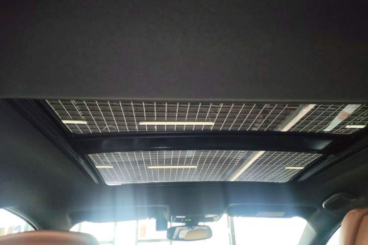 Used Buick LaCrosse 2016 28T Premium Edition