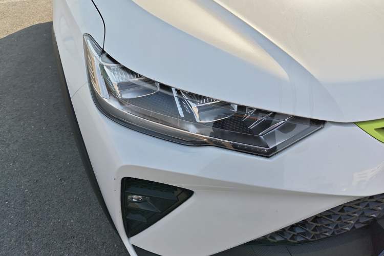 Used Haval H6S 2022 1.5T DHT Joyride Edition
