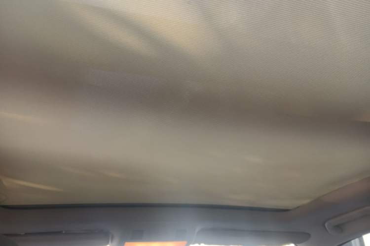 Used Volkswagen Touareg 2014 3.0 TSI New Edition
