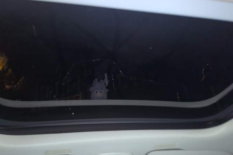 Used Volvo XC60 2018 T5 4x4 Zhiyi Edition