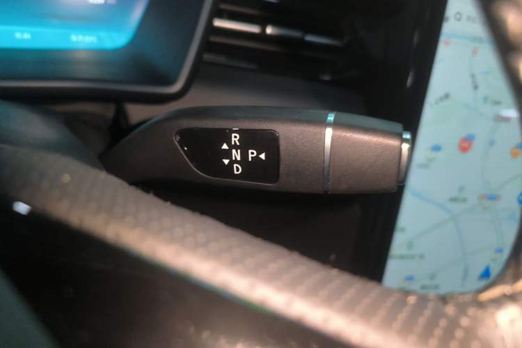 Used XPeng G3 2022 G3i 460G+