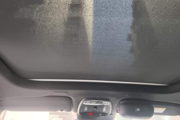 Used Volvo XC60 2019 T5 4x4 Zhiya Sport Edition China VI Standard
