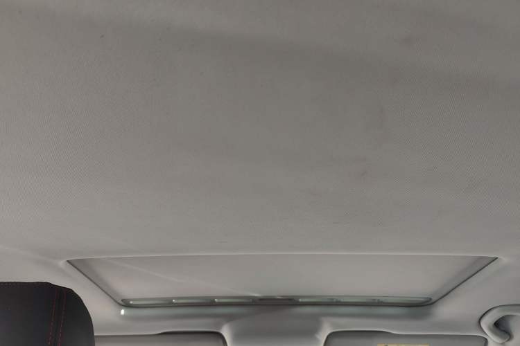 Used Skoda Rapid Spaceback 2018 1.6L Automatic Comfort Edition