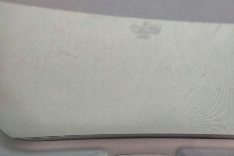 Used Audi A6L 2017 30 FSI Comfort Model