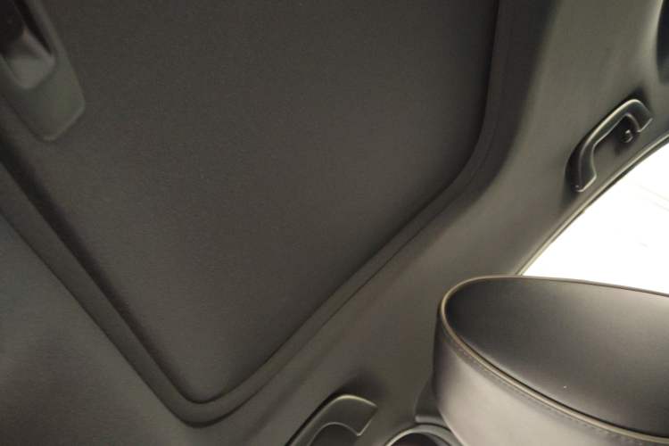 Used Mazda Atenza 2018 2.5L Blue Sky Prestige Edition China V Standard