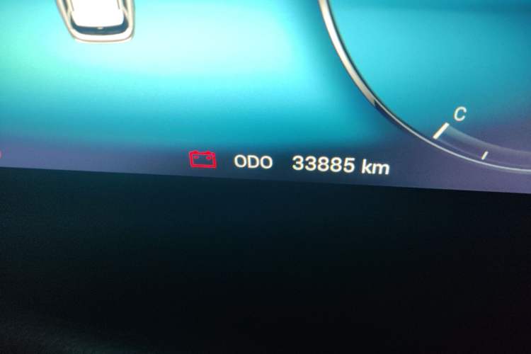 Used JETOUR X90 PLUS 2022 1.5T Manual Bieyuan 7-Seater
