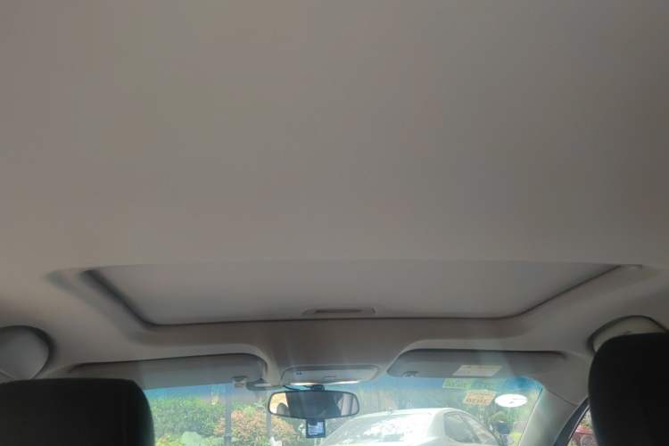 Used Buick GT 2018 18T Automatic Elite Model