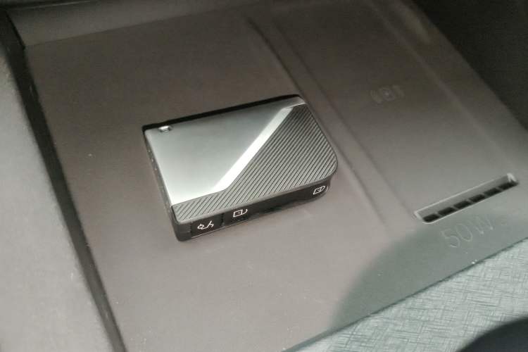 Used Lynk & Co 03 2026 Model 2.0TD Automatic Ultra