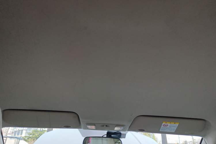 Used Mazda 3 2012 1.6L Automatic Classic Special Offer
