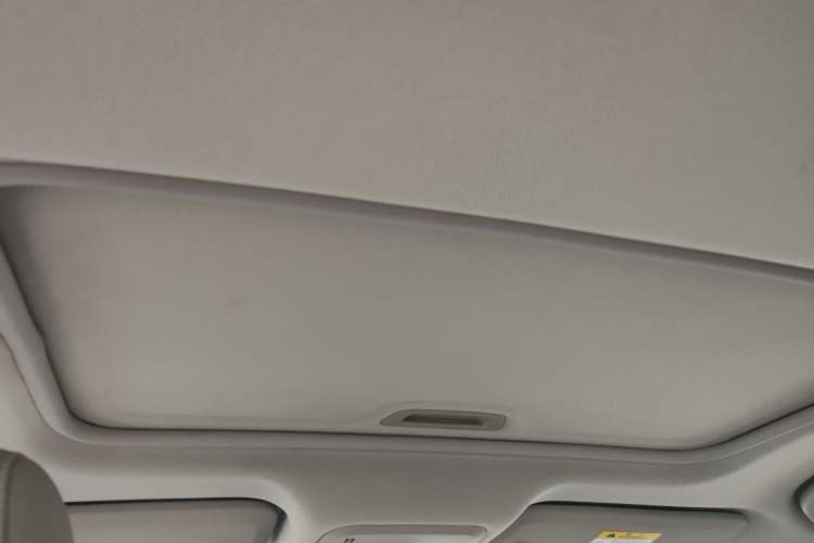 Used Buick GT 2016 15N Automatic Elite Edition