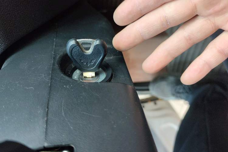 Used Wuling Zhiguang 2023 1.5L Practical Version 5/7 Seats