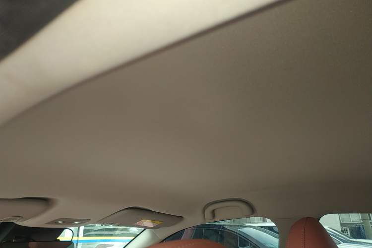 Used NETA V 2022 Chao 400 Lite Pink Custom Edition