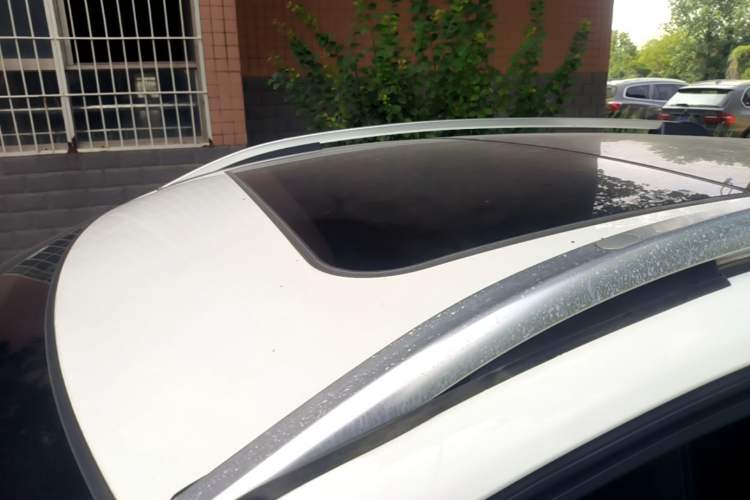 Used Honda Vezel 2020 1.5L CVT Elite Edition