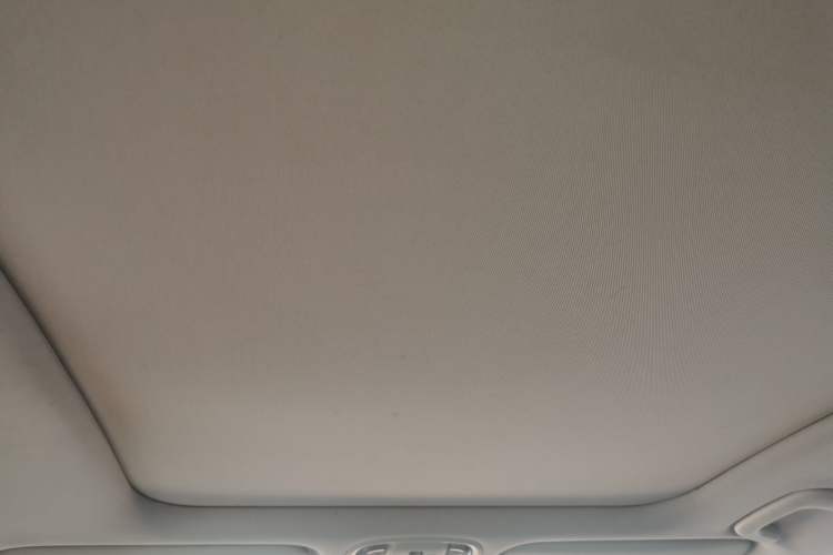 Used Kia KX5 2016 1.6T Automatic Two-Wheel Drive DLX