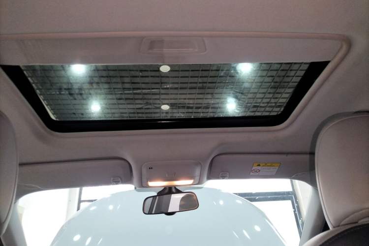 Used Chevrolet Monza 2024 1.5L Dual-Clutch Enjoyment Edition
