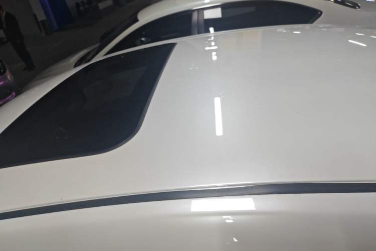 Used Nissan Sylphy 2018 1.6XV CVT Deluxe Edition
