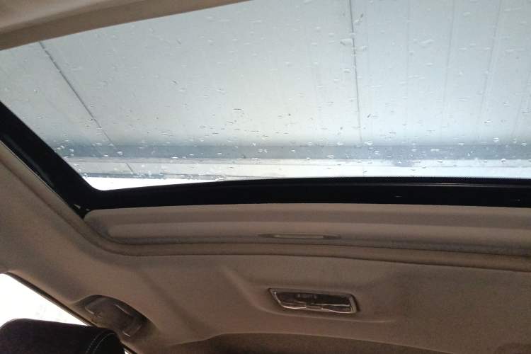 Used JMEV Ezi EX5 2019 Enjoyment Model