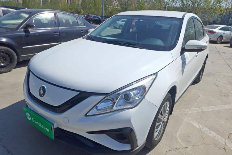 Used FORTHING S50 2023 PRO Operational Version