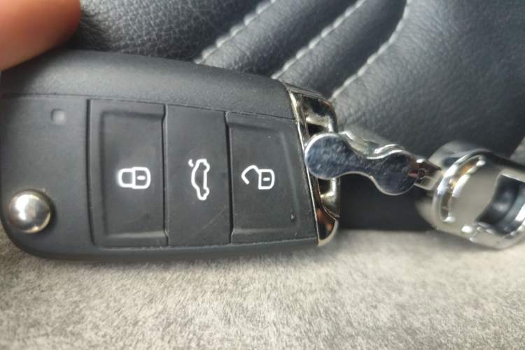 Used Volkswagen Tayron GTE Plug-in Hybrid 2020 1.4T Luxury Model