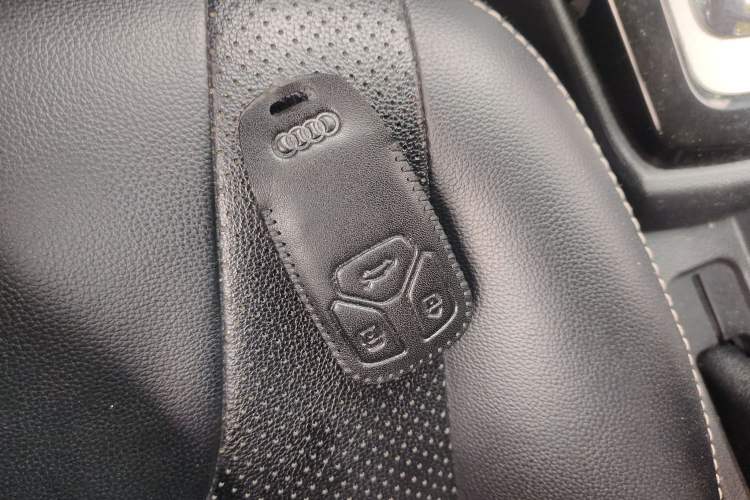 Used BYD Surui 2014 1.5TI Manual Luxury Model
