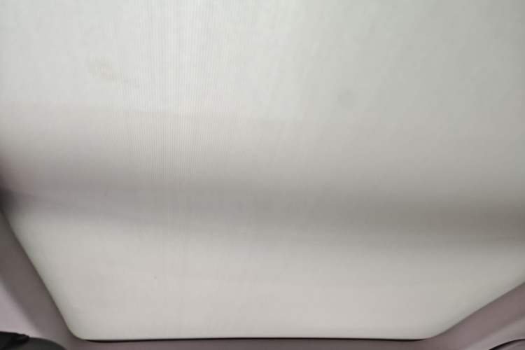 Used BMW X1 2018 sDrive20Li Leading Model