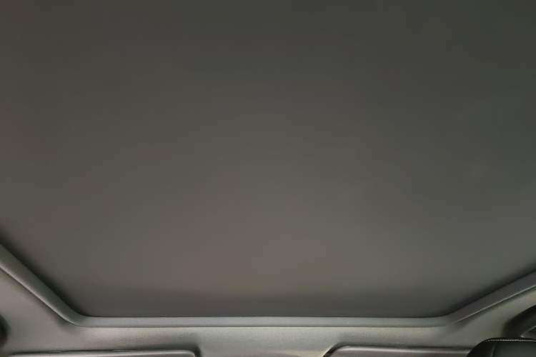 Used Honda XR-V 2021 220TURBO CVT Luxury Edition