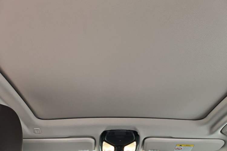 Used BMW X3 2021 xDrive25i M Sport Package
