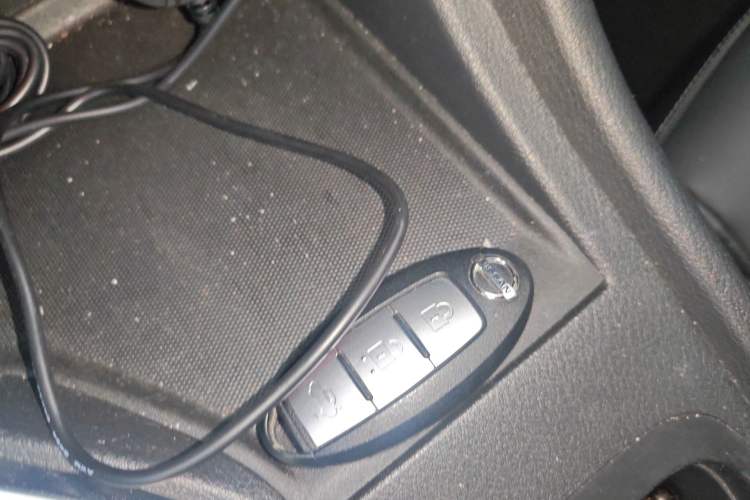 Used Nissan Sylphy 2020 1.6L XL CVT Enjoyment Edition