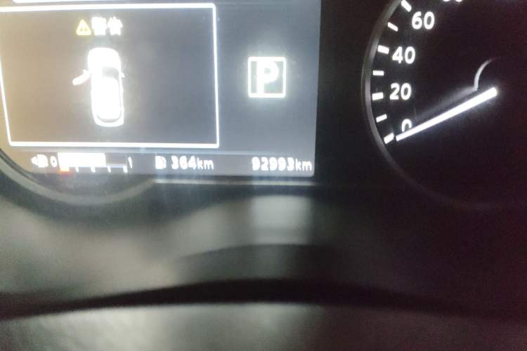 Used Nissan Kicks 2017 1.5L CVT Cool Enjoy Edition