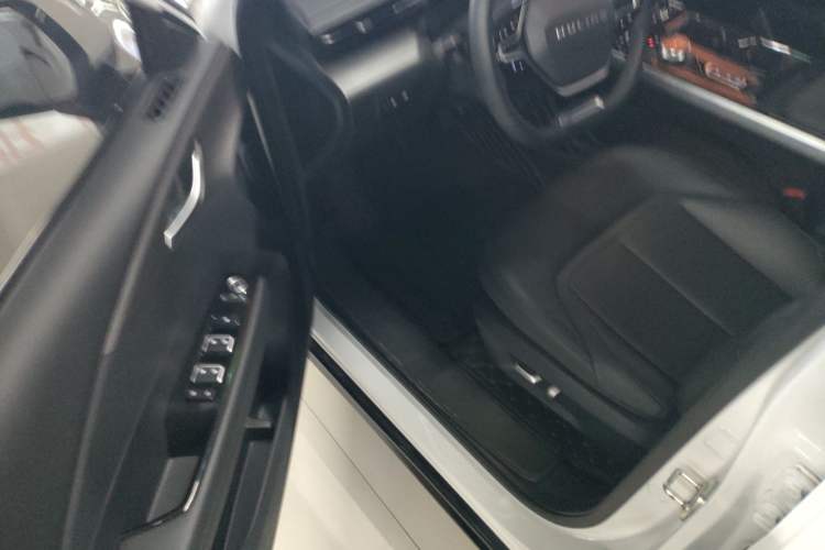 Used Wuling Xingguang 2023 150 Advanced Edition

