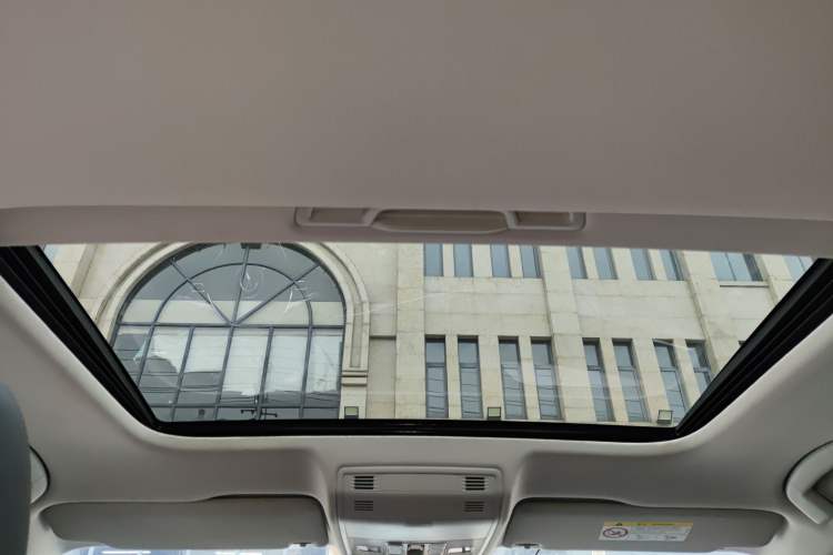 Used Volkswagen Bora 2021 1.5L Automatic Comfort Smart Connect Edition