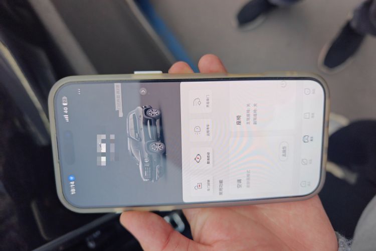 Used Haval DARGO 2021 1.5T DCT Two-Wheel Drive Border Collie Edition