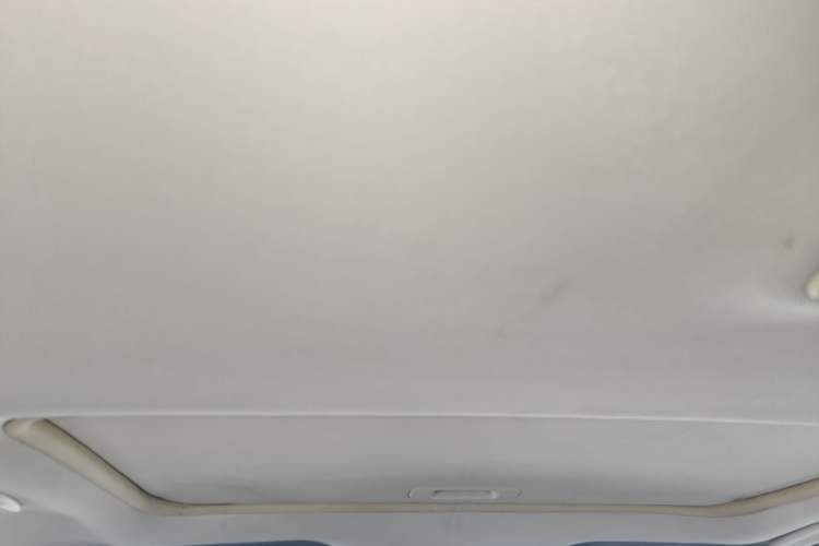 Used Ford Focus 2012 Sedan 1.6L Automatic Fashion Edition