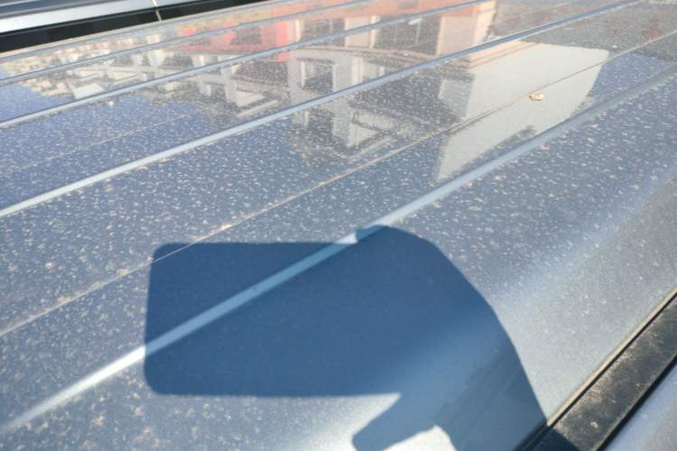 Used Wuling Zhengcheng 2022 2.0L Manual Entrepreneurial Version