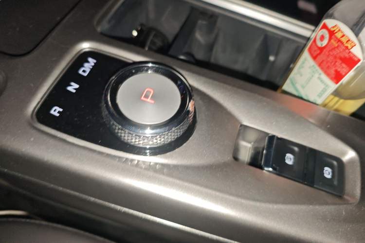 Used Haval DARGO 2024 1.5T DCT Border Collie Edition