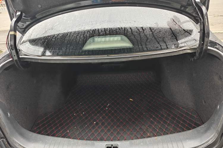 Used Nissan Sylphy 2019 Classic 1.6XE+ CVT SmartConnect Leading Edition