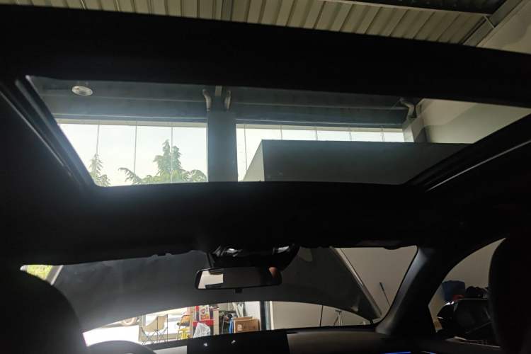 Used CHANGAN Eado 2026 Model, Fourth Generation, 1.5T 500Bar Smart Enjoyment Edition