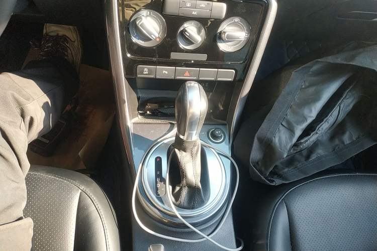 Used Volkswagen Beetle 2018 180TSI Yile Model