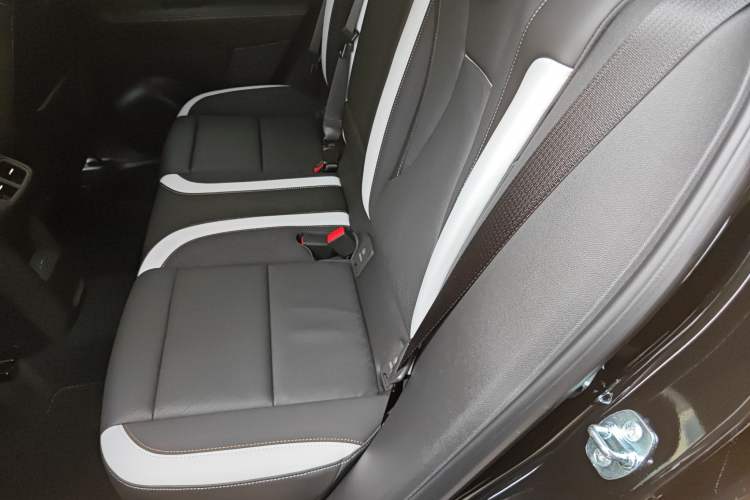 Used Buick Envision 2024 Encore S 25T Ignite Black Style Edition
