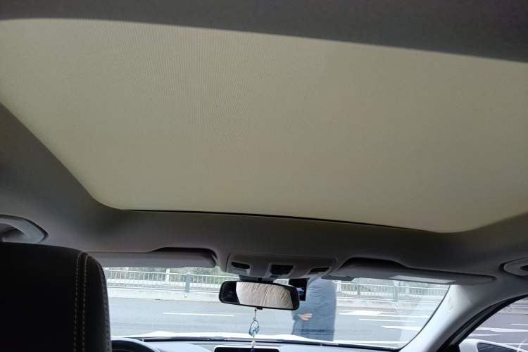 Used Mercedes-Benz GLA 2016 GLA 200 Fashion Model