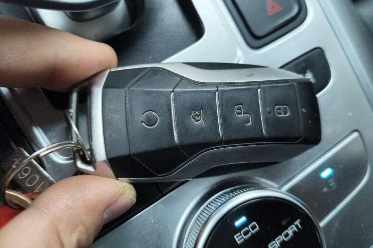 Used Denza X 2020 PHEV Flagship Edition
