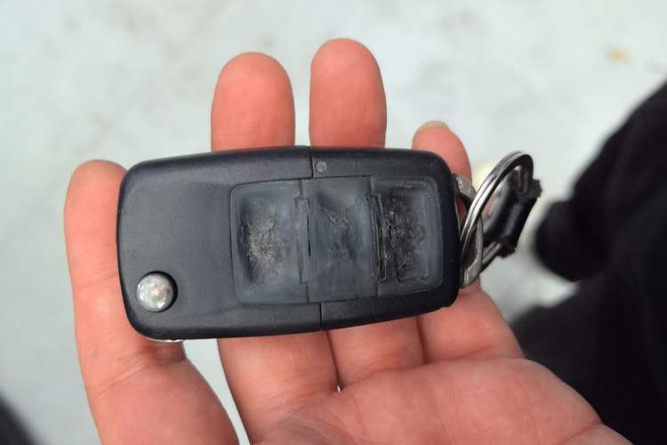 Used King Long Kairui Haoke 2019 2.2L M1 Comfort-Grade Flat-Top V22
