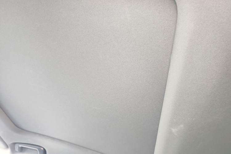 Used Lynk & Co 03 2023 2.0TD DCT JingPro Headliner