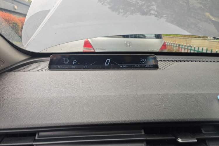 Used NETA V 2022 Chao 400 Lite